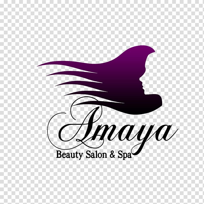 Beauty Parlour Logo Idea Graphic Designer, beauty transparent background PNG clipart
