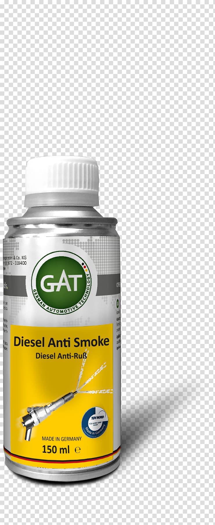 Cetane number Car Diesel fuel Diesel engine, anti smoking transparent background PNG clipart