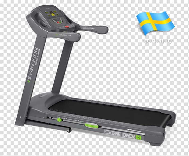 Treadmill Exercise machine Exercise Bikes Physical fitness Яндекс.Маркет, Orto Sport La Paz transparent background PNG clipart