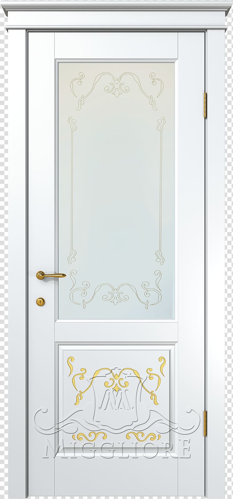 House Door, open door transparent background PNG clipart