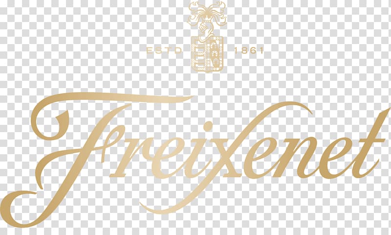 Freixenet Cava DO Prosecco Sparkling wine Champagne, champagne transparent background PNG clipart