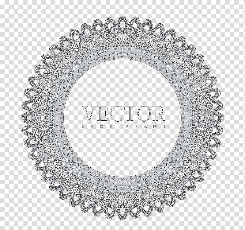 T-shirt Victoria\'s Secret Poshmark Bra Top, Lace circle background transparent background PNG clipart