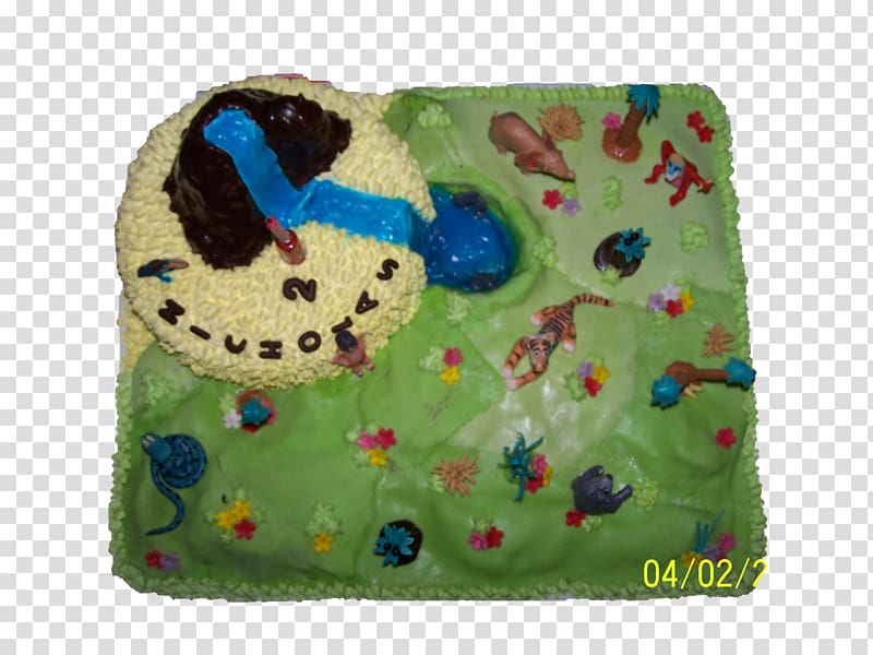 Torte Cake decorating Sugar paste Fondant icing, cake transparent background PNG clipart