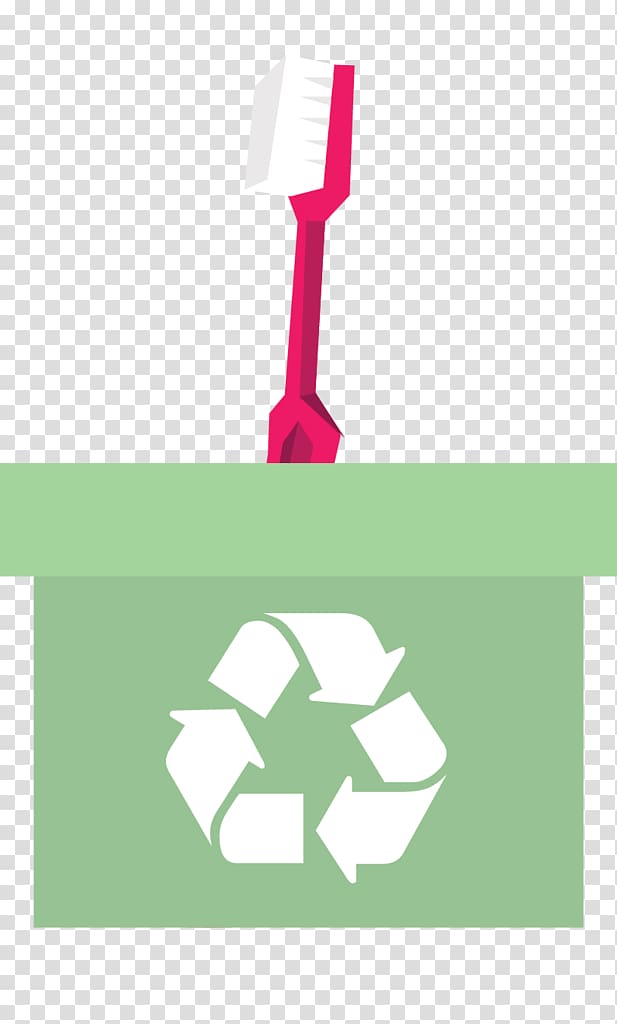 Recycling symbol Plastic recycling Waste Recycling bin, ocean trash transparent background PNG clipart