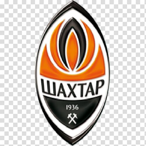 FC Shakhtar Donetsk under-21 Ukrainian Cup FC Mariupol, football transparent background PNG clipart