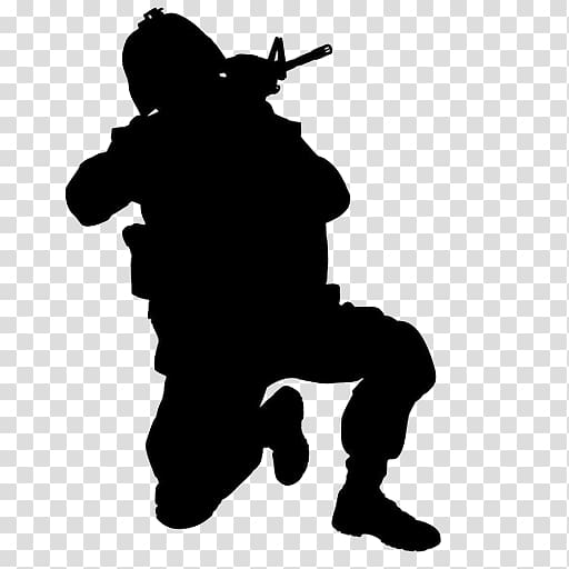 Soldier Military Army, Soldier transparent background PNG clipart