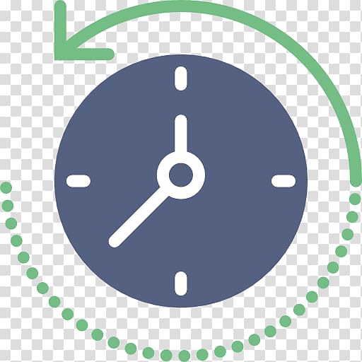 Vehicle tracking system Time & Attendance Clocks Computer Icons, clock transparent background PNG clipart