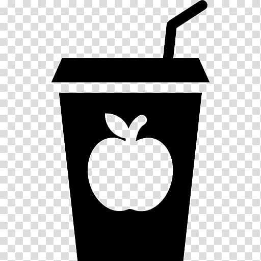 Fizzy Drinks Apple juice Computer Icons, soft drink transparent background PNG clipart