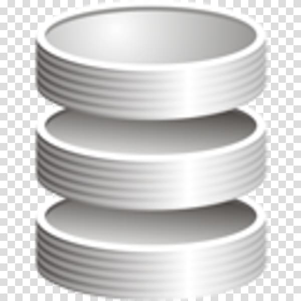 Database server Computer Icons SQLite, others transparent background PNG clipart