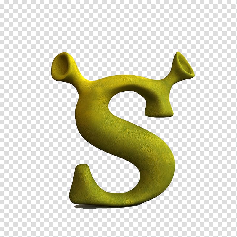 Shrek The Musical Shrek Film Series Logo Animation, shrek transparent background PNG clipart