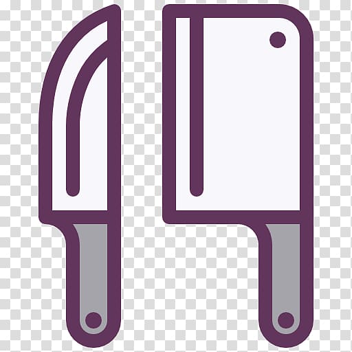 Computer Icons Knife Kitchen Cooking, kitchen transparent background PNG clipart