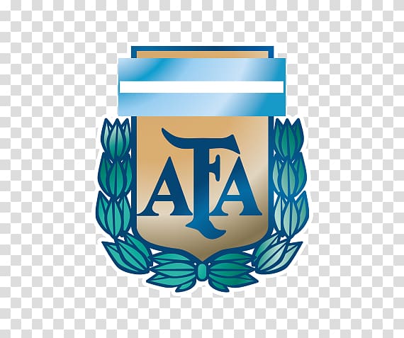 Argentina national football team Superliga Argentina de Fútbol Boca Juniors 2018 World Cup Argentina national under-20 football team, football transparent background PNG clipart