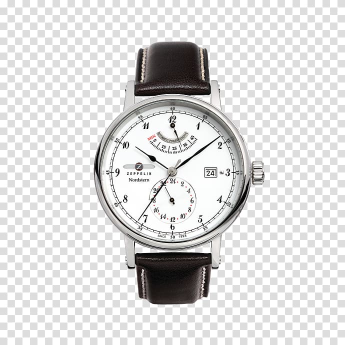 Automatic watch Longines Tissot Jewellery, watch transparent background PNG clipart