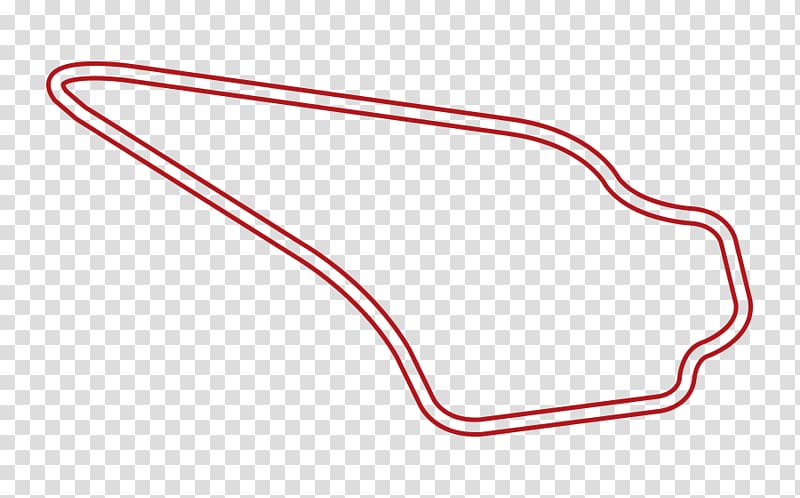 Knockhill Racing Circuit Oulton Park Donington Park British Superbike Championship Dunfermline, Leica R8r9 transparent background PNG clipart