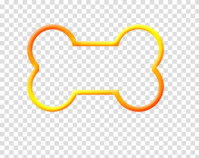 Dog Bone Pet, Dog transparent background PNG clipart