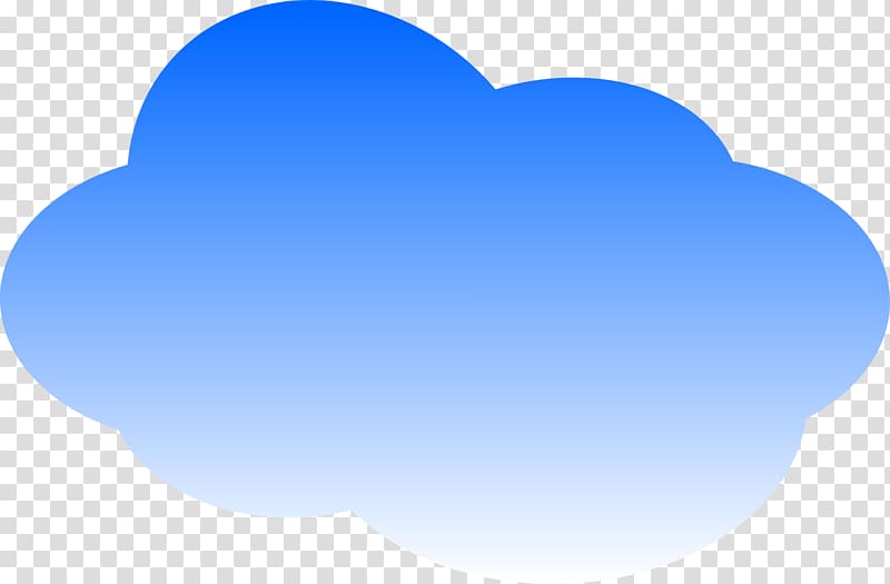 Sky Cloud Blue, clouds transparent background PNG clipart