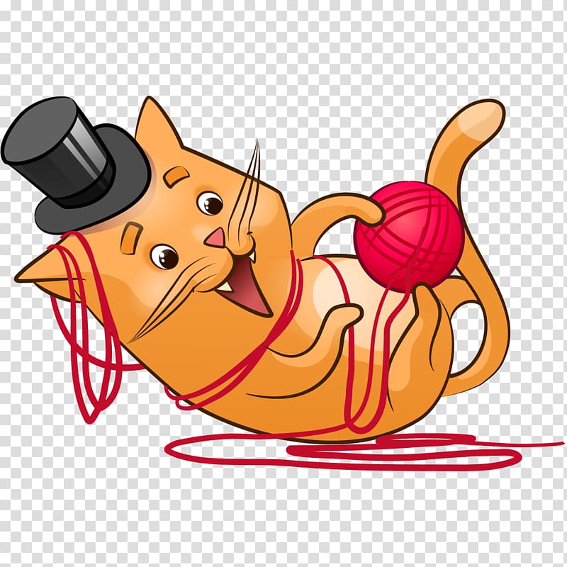 Camfrog Whiskers Cat Gift , meow star people transparent background PNG clipart