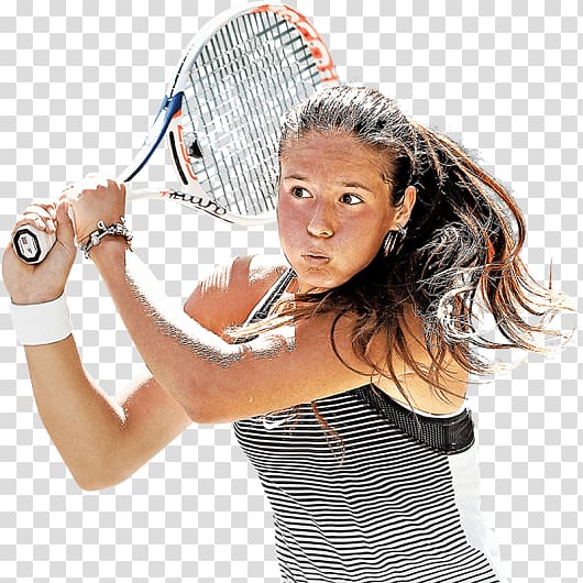 Australian Open 2018 2018 BNP Paribas Open 2018 Australian Open – Women's Singles Australian Open 2017 2016 Australian Open, tennis transparent background PNG clipart