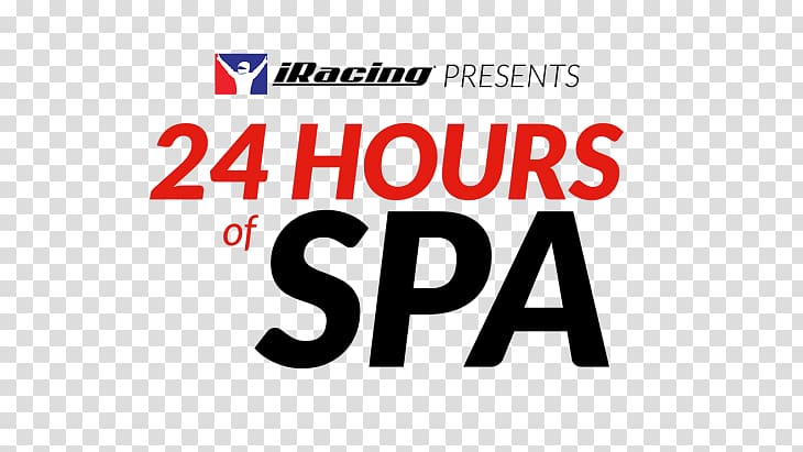 Sebring International Raceway 12 Heures de Sebring 2018 2018 iRacing 12 hours of Sebring Spa 24 Hours, others transparent background PNG clipart