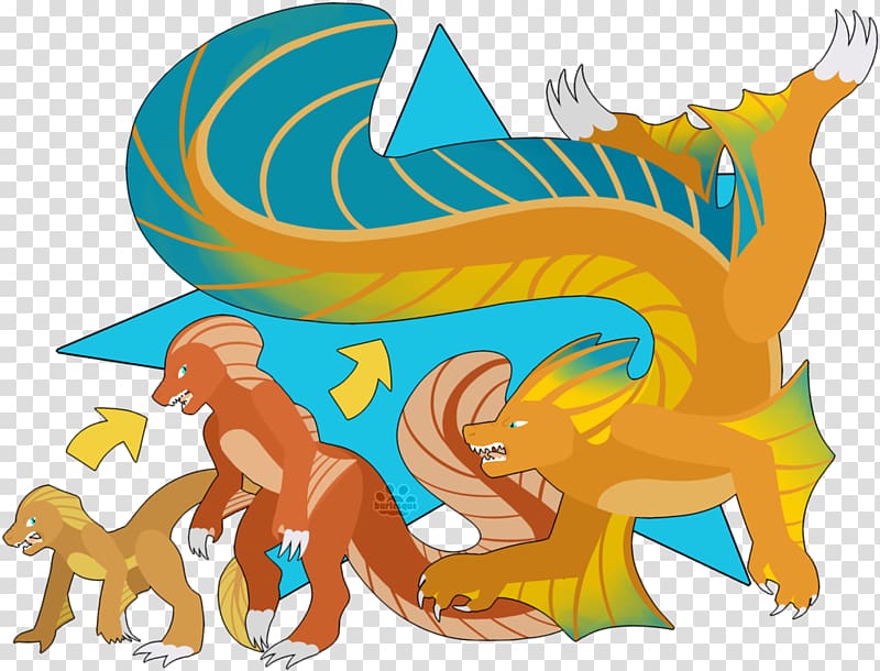 Dragon Carnivora , Mega Man X3 transparent background PNG clipart