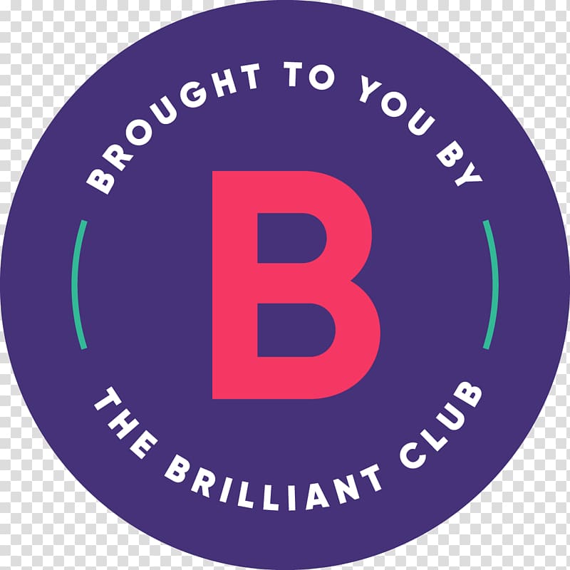 The Brilliant Club: Summer Recruitment Information Event University Student Higher education, student transparent background PNG clipart