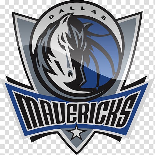 Dallas Mavericks Dallas Stars The NBA Finals, nba transparent background PNG clipart