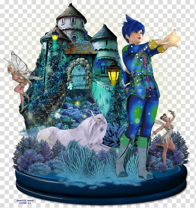 Figurine Secret Island Action & Toy Figures Ghost Model figure, Ghost transparent background PNG clipart