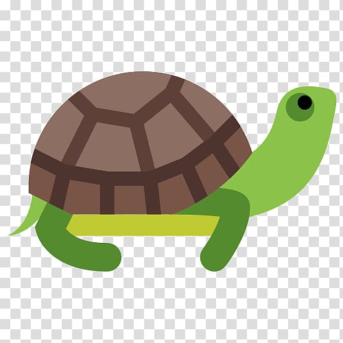 Green sea turtle Icon, Green Turtle transparent background PNG clipart