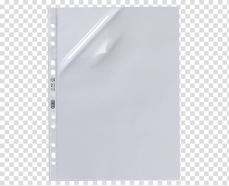 A4 Punched pocket Millimeter Standard Paper size Album cover, Djinn transparent background PNG clipart