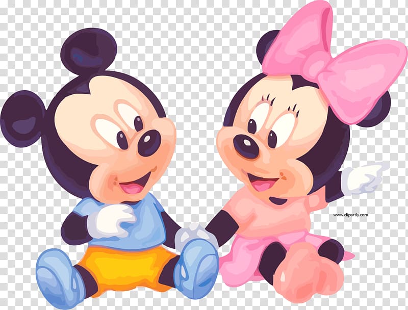 Minnie Mouse Mickey Mouse Donald Duck Goofy, minnie mouse transparent background PNG clipart