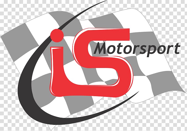 Car iS Motorsport Volkswagen Brand Logo, car transparent background PNG clipart