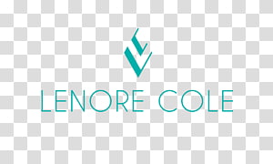 Logo Brand Font, design transparent background PNG clipart thumbnail