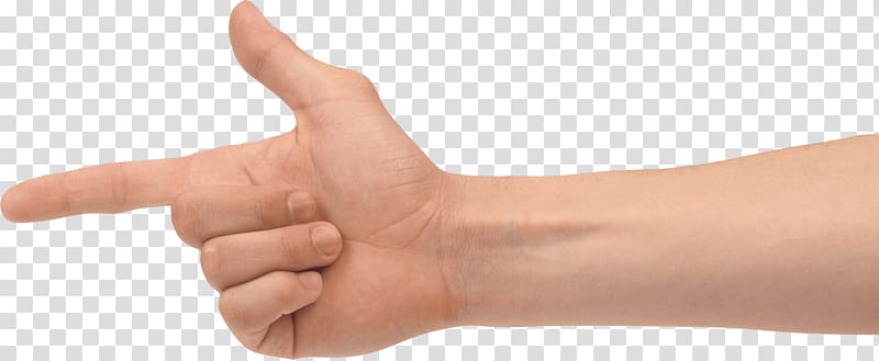 Thumb Hand , Hands Hand transparent background PNG clipart