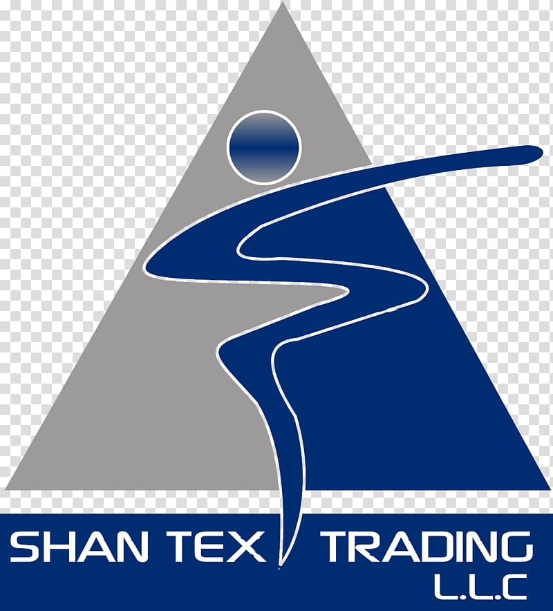 Shan Tex Trading LLC, Supplier of Bath Towel, Hand Towel, Bed sheet, Pillow and Napkin for Hotels Limited liability company Retail Business, Business transparent background PNG clipart