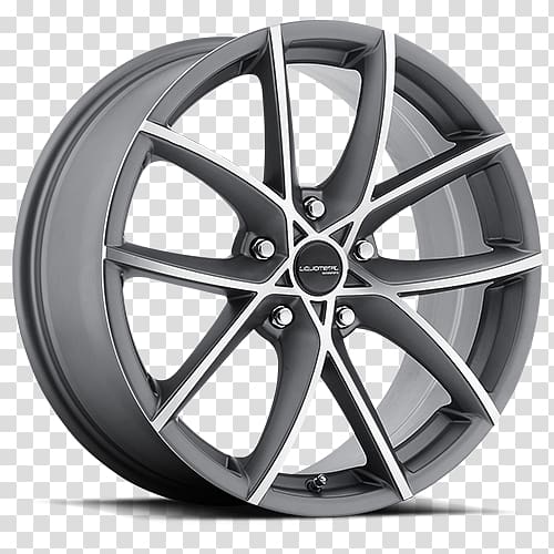 Car Liquidmetal Liquid metal Wheel, car transparent background PNG clipart