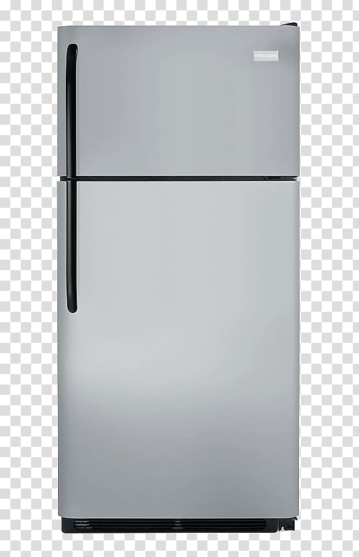 Refrigerator Business Smeg Esmaltec, refrigerator transparent background PNG clipart