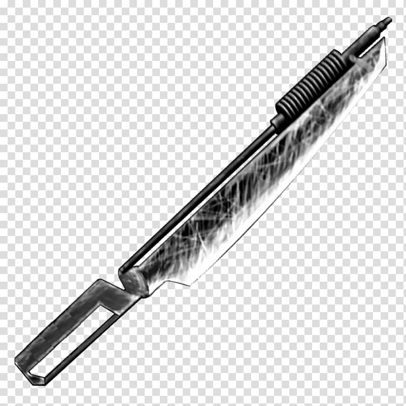 Rollerball pen Pens Measurement Repeatability Ballpoint pen, others transparent background PNG clipart