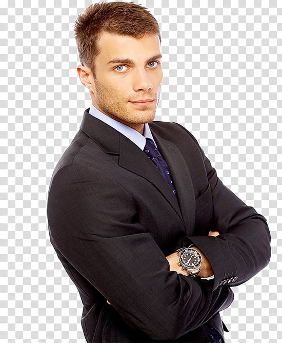 Kevin Owen Hairstyle RT Fashion Journalist, Ken Anderson transparent background PNG clipart