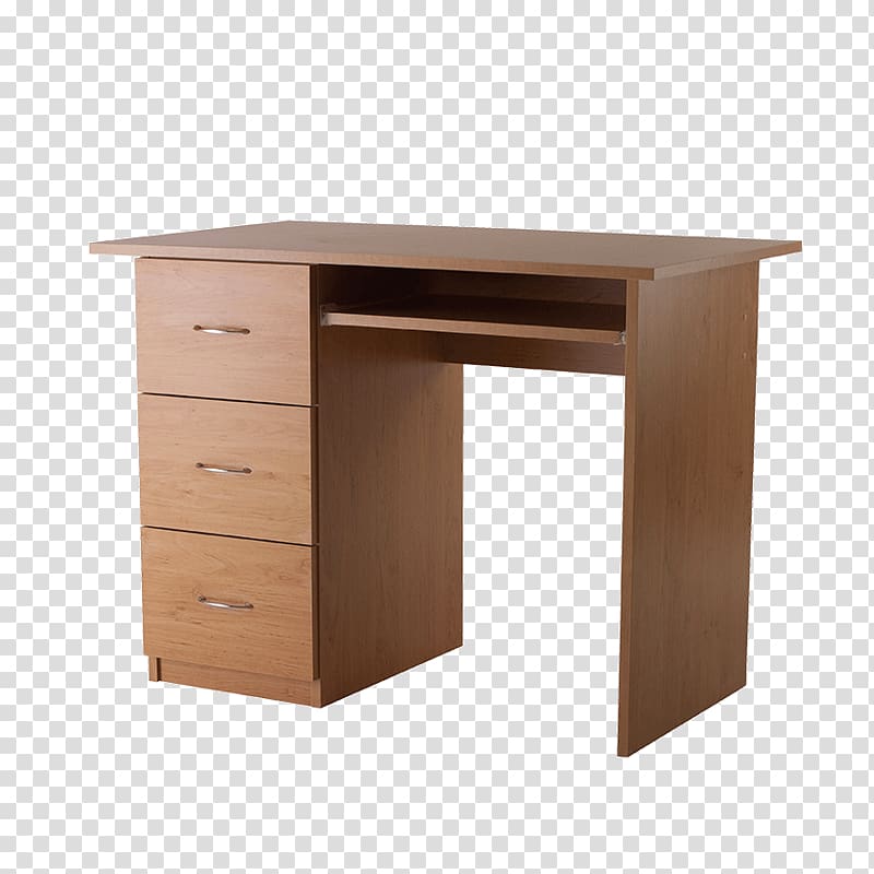 Computer desk Furniture Szélesség Centimeter, meb transparent background PNG clipart