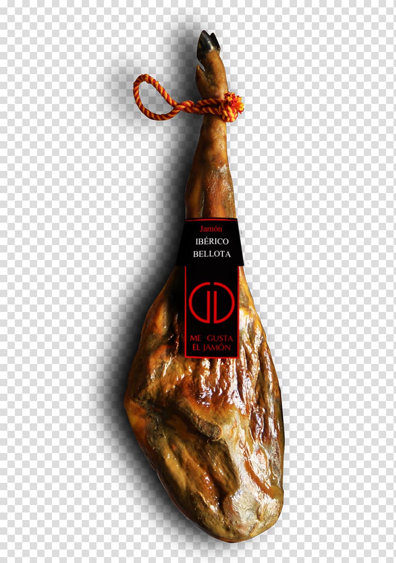 Bayonne ham, Malbec Hostel Central transparent background PNG clipart