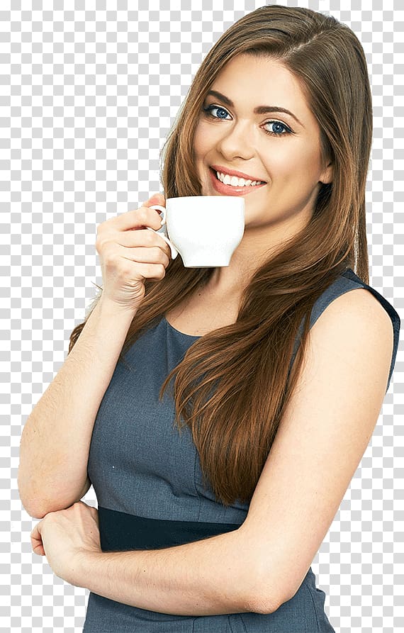 Coffee Breakfast AliExpress Drinking Commercial Vending Services Ltd, Coffee transparent background PNG clipart