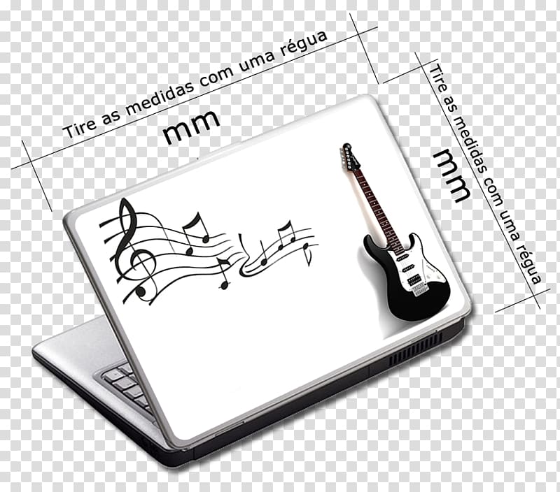 Clave de sol Musical note Art Rouge, musical note transparent background PNG clipart