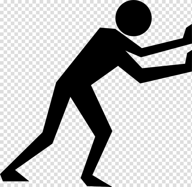 Man, walking, stickman, stick figure icon - Download on Iconfinder,  stickman png 