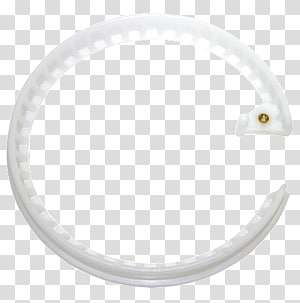Circle Body Jewellery Angle, circle transparent background PNG clipart thumbnail