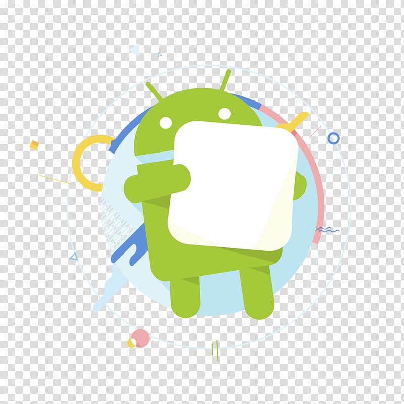 Android logo, Android software development Android Cupcake Operating Systems Android version history, android transparent background PNG clipart