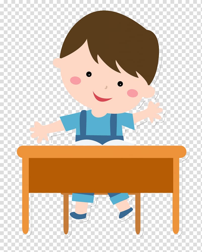 Child, cookware transparent background PNG clipart