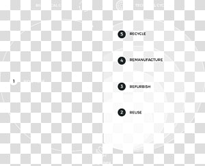 Brand Line Point Angle, line transparent background PNG clipart thumbnail