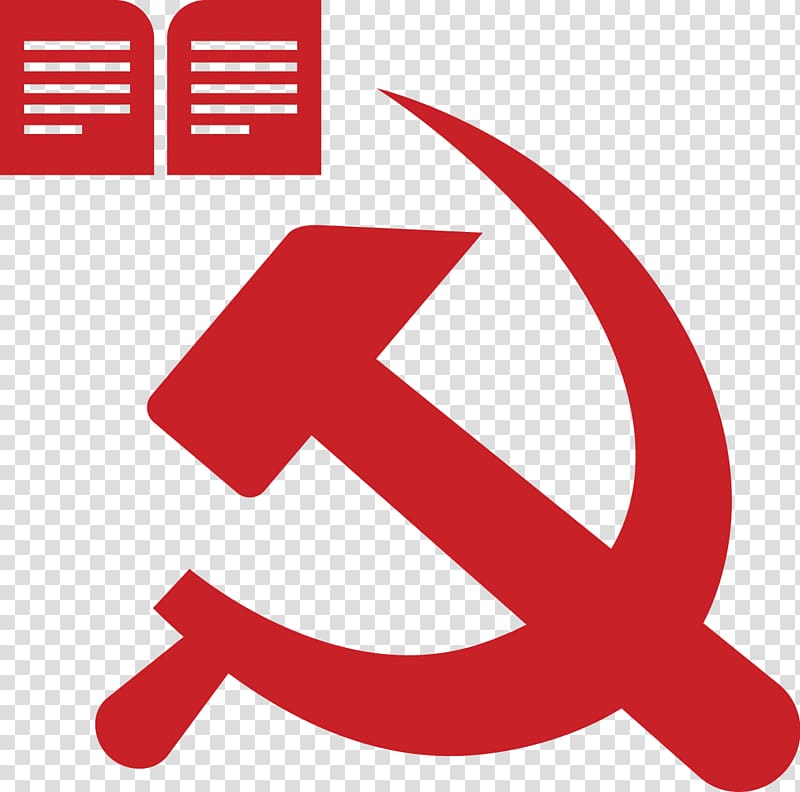 Party of Communists of the Republic of Moldova Political party Communism Liberal Democratic Party of Moldova, Politics transparent background PNG clipart