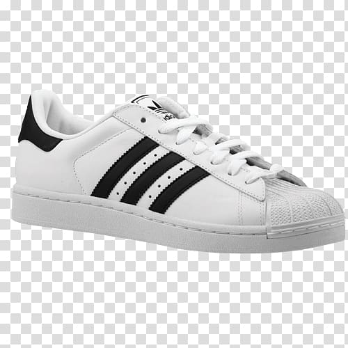 Adidas 2024 superstar transparent