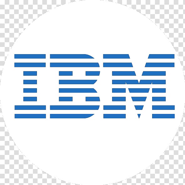 IBM Endicott Logo Company IBM Storage, ibm transparent background PNG clipart